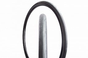 CADEX Aero Tubeless Tire