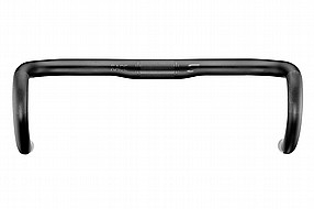 CADEX Race Carbon Handlebar