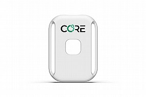 CORE 2 Securing Clips (2-pack)