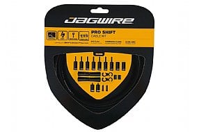 Jagwire Pro Shift Kit 
