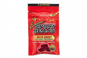 Jelly Belly Extreme Sport Beans (Box of 24)