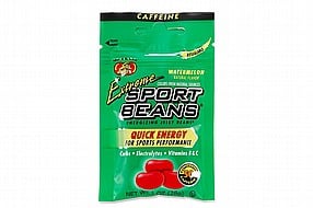 Jelly Belly Extreme Sport Beans (Box of 24)