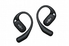 Shokz OpenFit Headphones