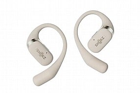 Shokz OpenFit Headphones