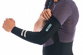 Giordana G-Shield Arm Warmer (2021)