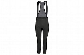 Giordana Mens FR-C Pro Thermal Bib Knickers