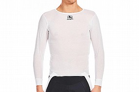 Giordana Dry-Release Base Layer