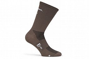 Giordana FR-C Sock -Tall Cuff