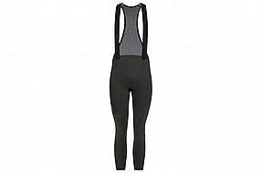 Giordana  Mens FR-C Pro Thermal Bib Tights