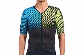 Giordana Mens VERO Pro TRI S/S Top