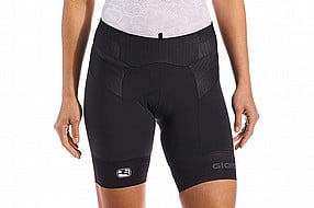 Giordana Womens FR-C Pro TRI Short 