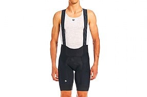 Giordana Mens FR-C Pro Bib Shorts