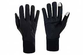 Giordana AV 200 Winter Glove