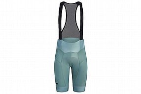 Giordana Mens FR-C Pro Bib Short