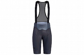 Giordana Mens FR-C Pro Bib Short