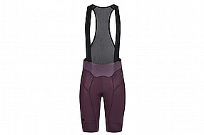 Giordana Mens FR-C Pro Bib Short