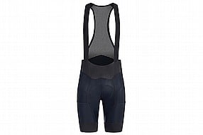 Giordana Mens FR-C Pro Cargo Bib Short 