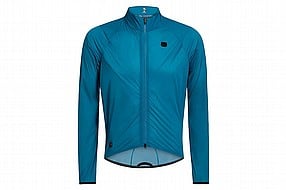 Giordana FR-C Rain Jacket 