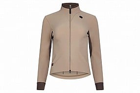 Giordana Mens FR-C Pro Lyte Winter Jacket 
