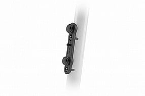 Fidlock Twist Bike Base