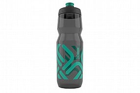 Fidlock Fidguard 750ml Antibacterial Bottle