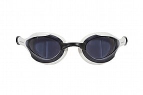 Blueseventy Contour Non-Mirrored Goggle