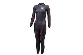 Blueseventy Womens Fusion Wetsuit(2021)