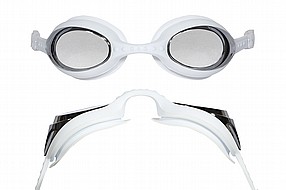 Blueseventy Element Mirrored Goggle