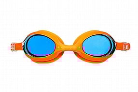 Blueseventy Element Mirrored Goggle