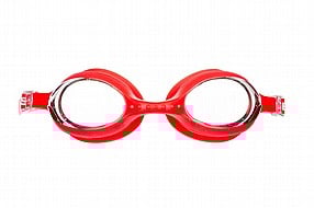 Blueseventy Element Mirrored Goggle