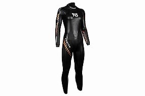 Blueseventy Mens Sprint Wetsuit (2025)