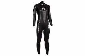 Blueseventy Womens Sprint Wetsuit (2025)