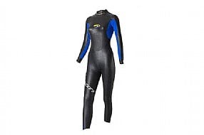 Blueseventy Womens Sprint Wetsuit