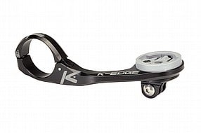 K-Edge Wahoo Max Combo Mount