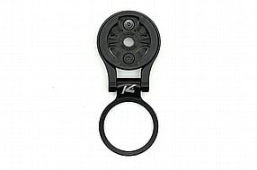 K-Edge Garmin Race Stem Mount