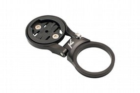 K-Edge Adjustable Stem Mount
