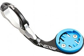K-Edge Wahoo BOLT Race Mount 31.8mm