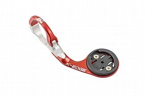 K-Edge Garmin Race Mount 31.8mm