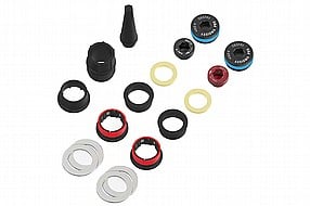 Favero Assioma PRO Repair Kit
