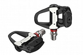 Favero Assioma PRO RS-2 Power Meter Pedals