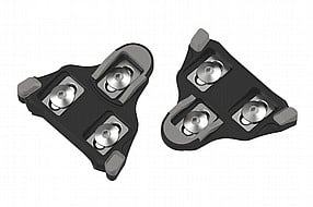 Favero Assioma PRO RS SPD-SL Cleats