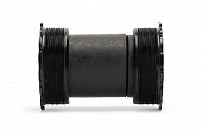 Kogel T47 Internal Corrosion Resistant Bottom Bracket