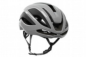 Kask Elemento Helmet