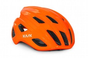 Kask Mojito Cubed Helmet (Past Season)
