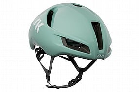 Kask Utopia Y Aero Road Helmet