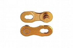 KMC MissingLink 12-Speed Master Links