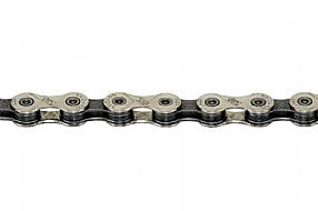 KMC X10 10-Speed Chain