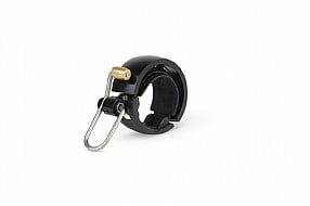 Knog Oi Luxe Bell Small