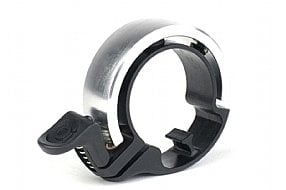 Knog Oi Bell Classic Large
