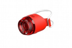Knog Plug Rear Light